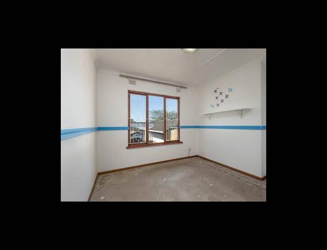 2 BEDROOM TOWNHOUSE FOR SALE IN THE WOLDS